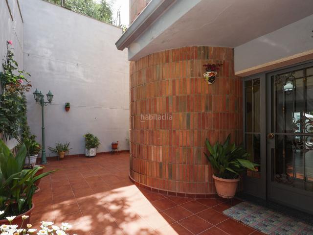 Casa en venta en Sant Andreu de la Barca. Casa a 4 vientos con vistas, piscina y gran parcela en La Colonia. Casas Sant Andreu de la.