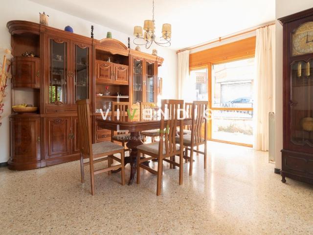 Casa en venta en Sant Andreu de la Barca. Casa única y especial a la venta en ubicación privilegiada!. Casas Sant Andreu de la.