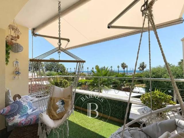 Casa en Venta en Sant Andreu de Llavaneres