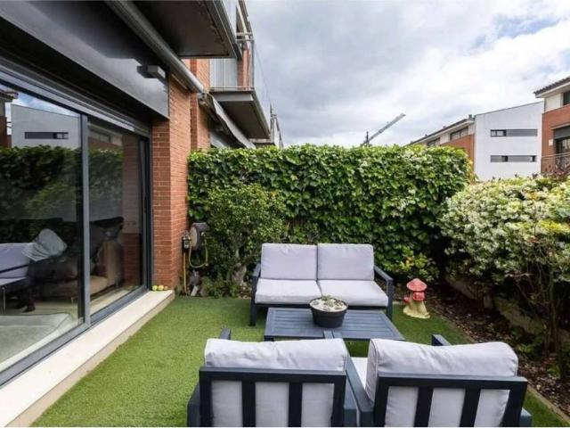 Casa en Venta en Sant Andreu de Llavaneres