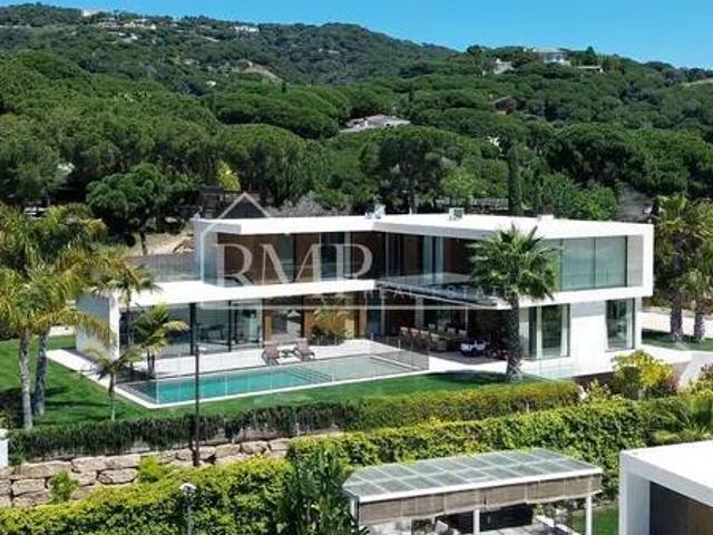 Casa en Venta en Sant Andreu de Llavaneres
