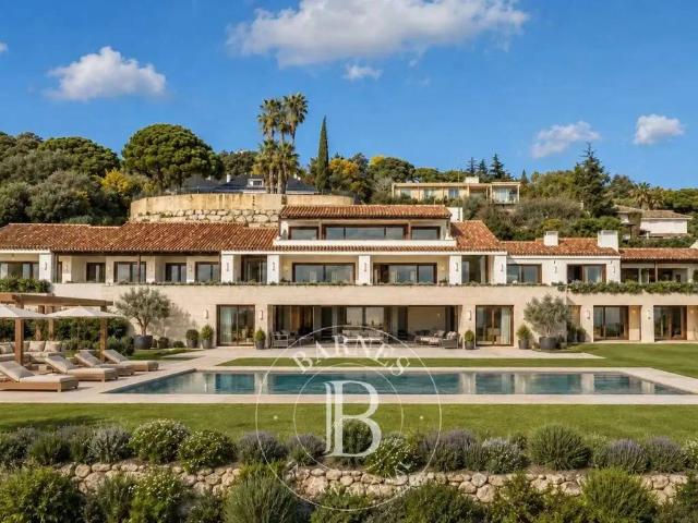 Casa en Venta en Sant Andreu de Llavaneres
