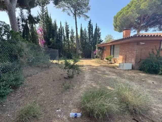 Casa en Venta en Sant Andreu de Llavaneres