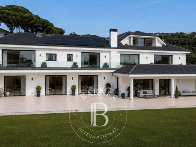 Casa en Venta en Sant Andreu de Llavaneres