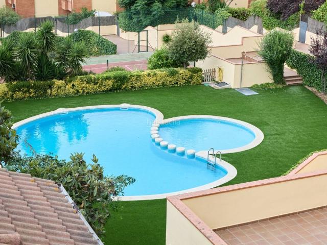 Casa en venta en Sant Andreu de Llavaneres, Canafort El Puntó. Casa en Avinguda de Sant Andreu Centro. Casas Sant Andreu de.