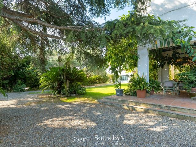 Casa en venta en Sant Andreu de Llavaneres, Canafort El Puntó. Casa en el centro de Sant Andreu de Llavaneres Costa Barcelona. Casas Sant Andreu de.