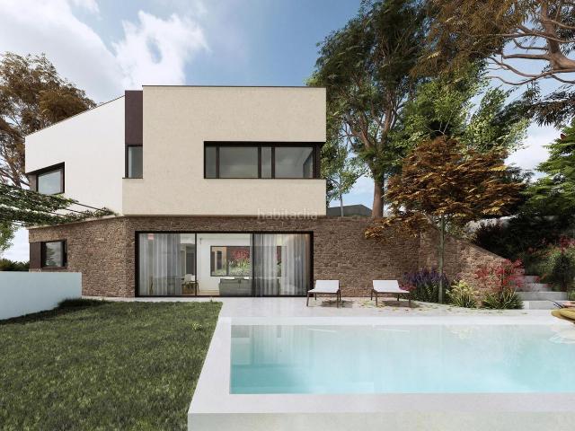 Casa en venta en Sant Andreu de Llavaneres, Centre. Casa con vistas al Mar en Llavaneres pueblo. Casas Sant Andreu de.