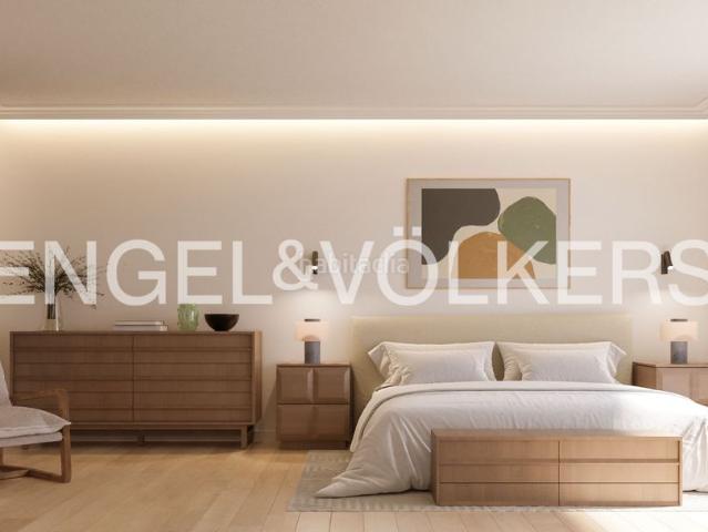 Casa en venta en Sant Andreu de Llavaneres, El Mirador La Cornisa. Un refugio único entre el mar, la naturaleza y la exclusividad. Casas Sant Andreu de.