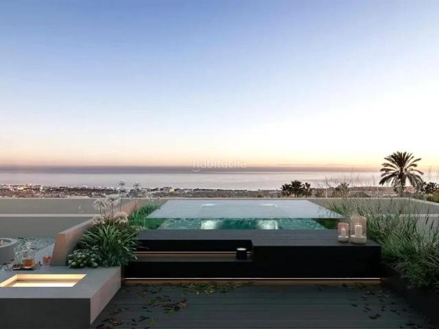 Casa en venta en Sant Andreu de Llavaneres, Supermaresme. Casas Sant Andreu de.