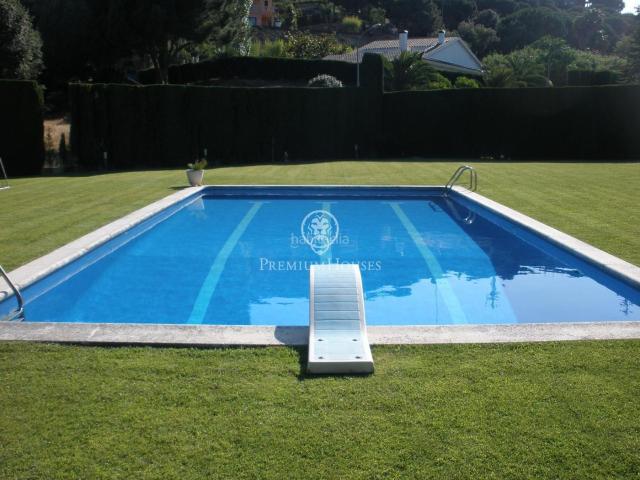 Casa en venta en Sant Andreu de Llavaneres, Rocaferrera. Casa en venta en Sant Andreu de Llavaneres. Casas Sant Andreu de.