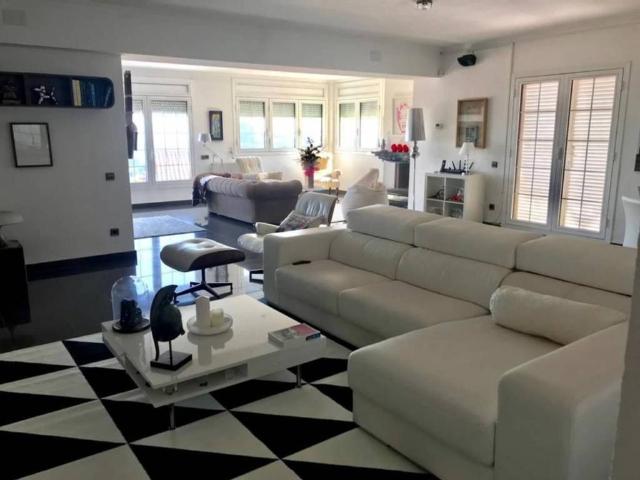 Casa en Venta en Sant Boi de Llobregat