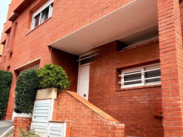 Casa en Venta en Sant Boi de Llobregat