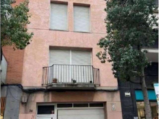 Casa en Venta en Sant Boi de Llobregat