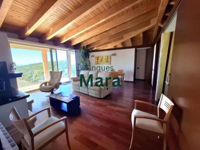 Casa en Venta en Sant Boi de Llobregat