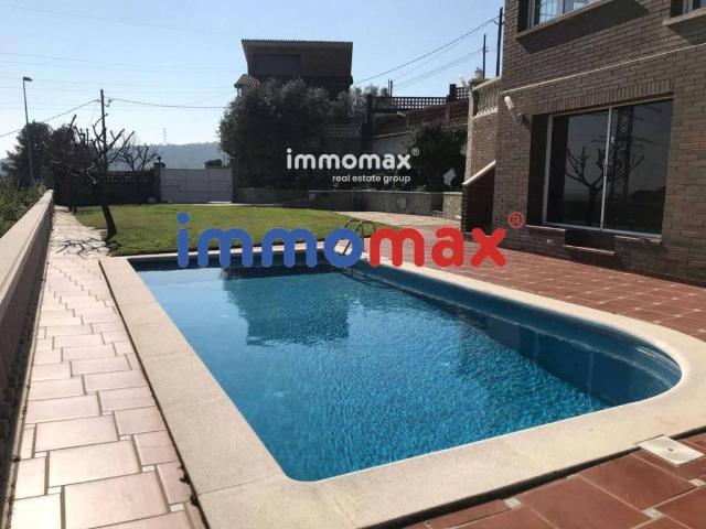 Casa en Venta en Sant Boi de Llobregat
