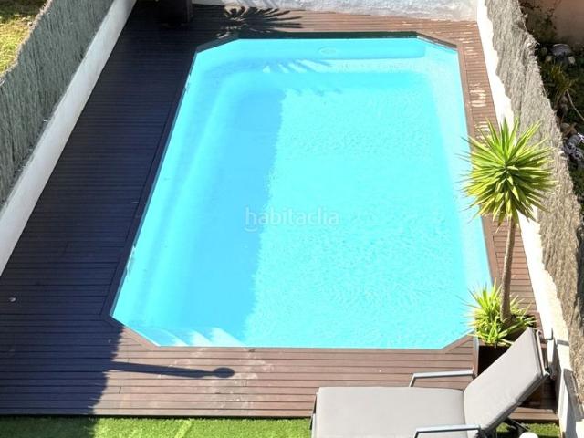 Casa en venta en Sant Boi de Llobregat, Marianao. Casa en venta en Marianao, 4 dormitorios. Casas Sant Boi de.
