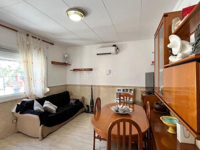 Casa en venta en Sant Boi de Llobregat, Marianao. CASA INDEPENDIENTE EN SANT BOI. Casas Sant Boi de.