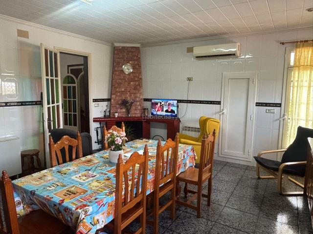 Casa en venta en Sant Boi de Llobregat, Marianao. Casas Sant Boi de.