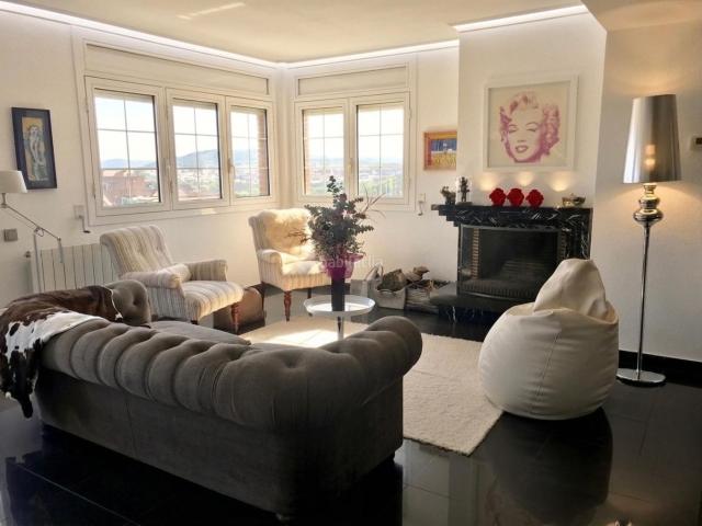 Casa en venta en Sant Boi de Llobregat, Marianao. Casas Sant Boi de.
