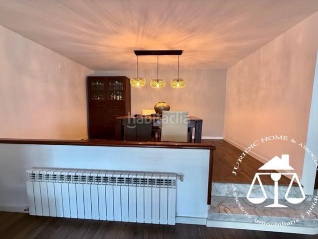 Casa en venta en Sant Boi de Llobregat, Marianao. OPORTUNIDAD EN ZONA. Casas Sant Boi de.