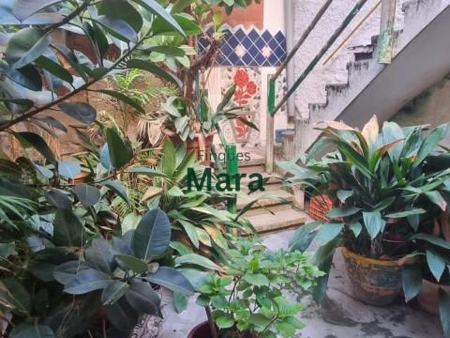 Casa en venta en Sant Boi de Llobregat, Moli vell