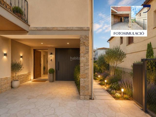 Casa en venta en Sant Boi de Lluçanès. Casa en venta en Sant Boi de Lluçanès. Casas Sant Boi de.