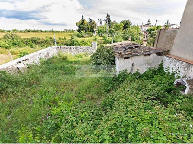 Casa en Venta en Sant Guim de Freixenet