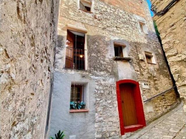 Casa en Venta en Sant Guim de Freixenet