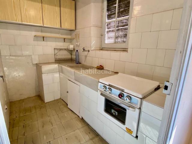 Casa en venta en Sant Guim de Freixenet. VENTA CASA EN ST. GUIM DE FREIXENET 261M2!. Casas Sant Guim de.