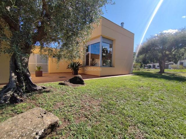 Casa en venta en Sant Esteve de Palautordera. PRECIOSO CHALET con toda la vivienda en planta ubicado en la encantadora zona de Can Cruixent. Casas Sant Esteve de.