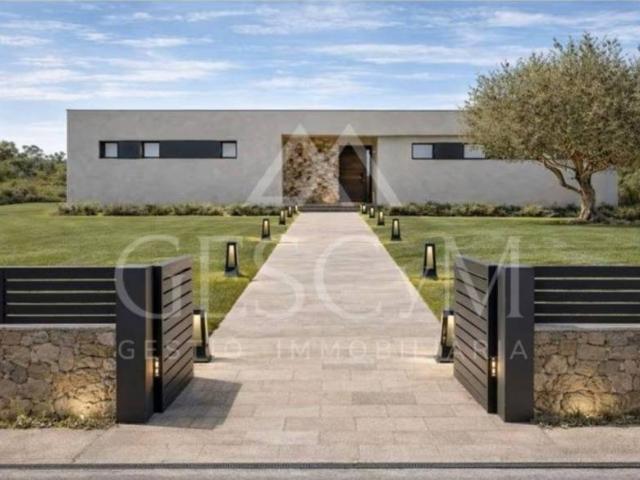 Casa en Venta en Sant Esteve Sesrovires