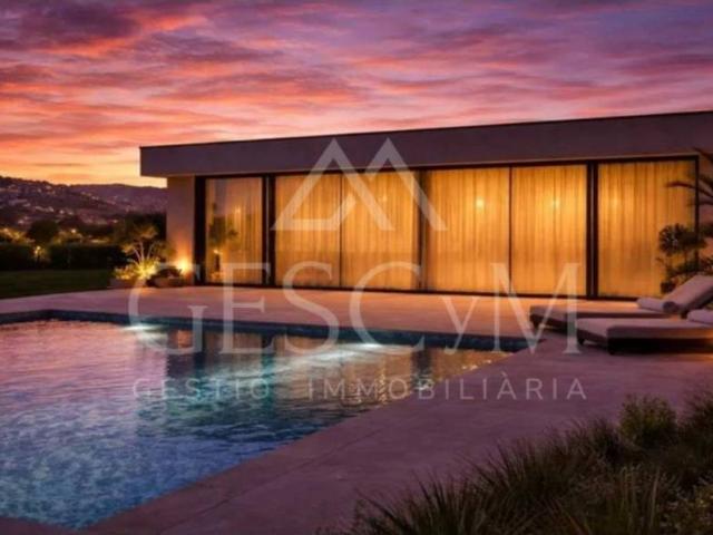 Casa en Venta en Sant Esteve Sesrovires