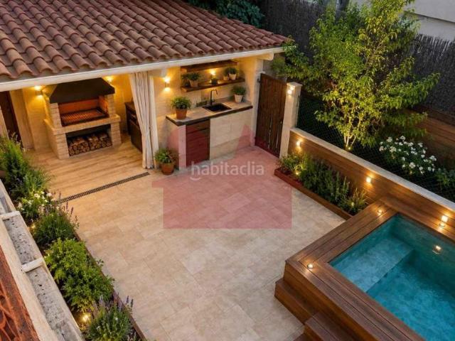 Casa en venta en Martorelles. Martorelles Can Suñé. Casas.