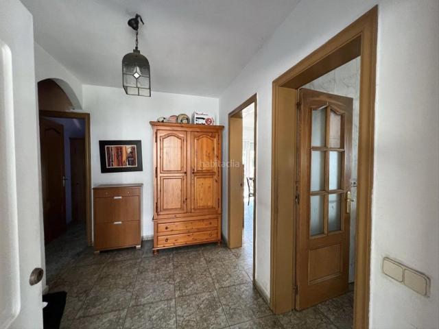 Casa en venta en Sant Fost de Campsentelles. Casas Sant Fost de.