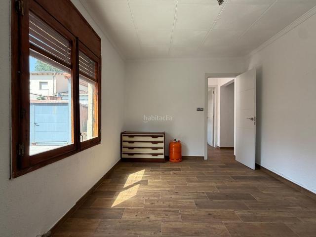 Casa en venta en Sant Fost de Campsentelles. Casa en Planta. Casas Sant Fost de.