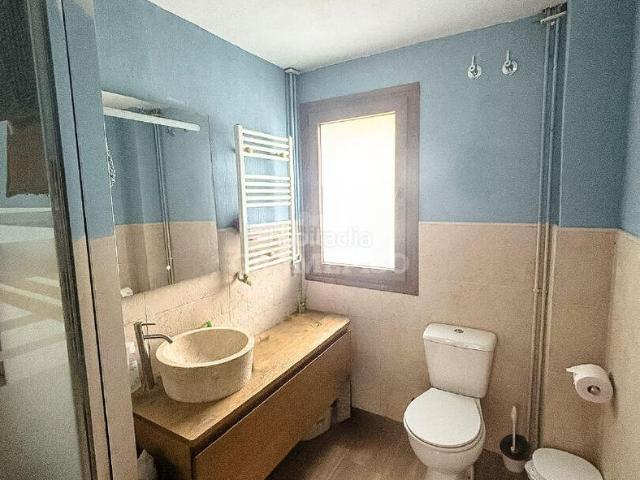 Casa en venta en Sant Fost de Campsentelles. Casas Sant Fost de.