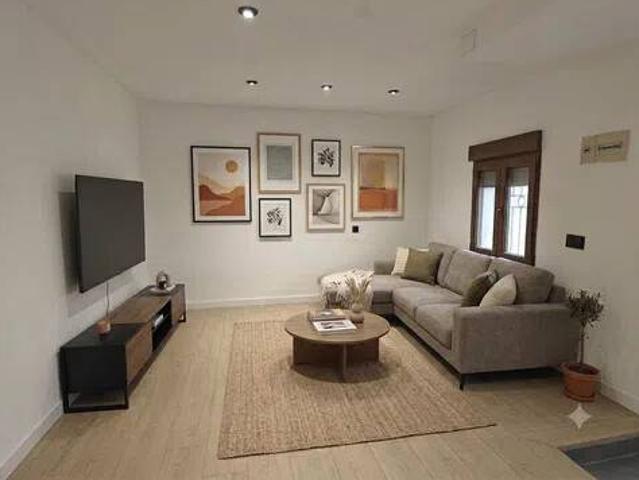 Casa en Venta en Sant Feliu de Codines