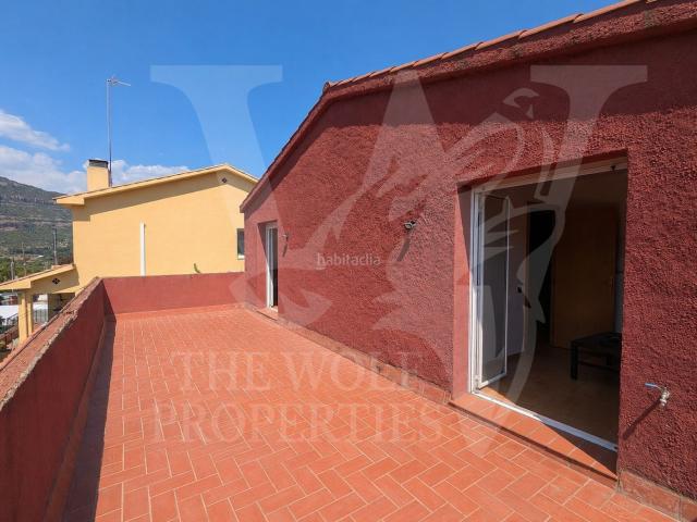 Casa en venta en Sant Feliu de Codines. Casa o chalet independiente en venta en Calle dels Ocells. Casas Sant Feliu de.