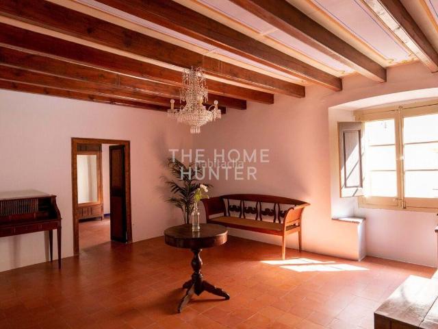 Casa en venta en Sant Feliu de Codines. Casa de 418 m2 con vistas en venta en Sant Feliu de Codines. Casas Sant Feliu de.