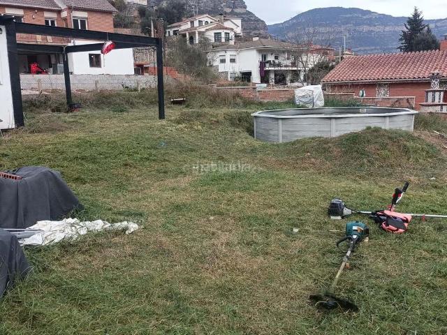 Casa en venta en Sant Feliu de Codines. Casas Sant Feliu de.
