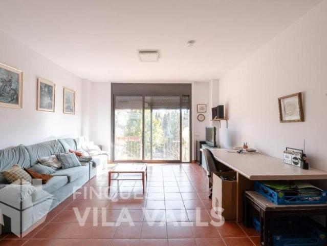 Casa en venta en Sant Feliu de Codines, Centro