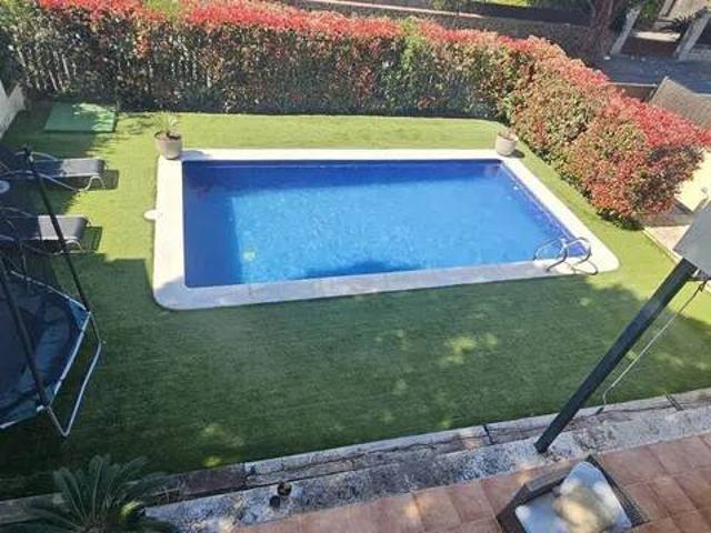 Casa en Venta en Sant Feliu de Guíxols