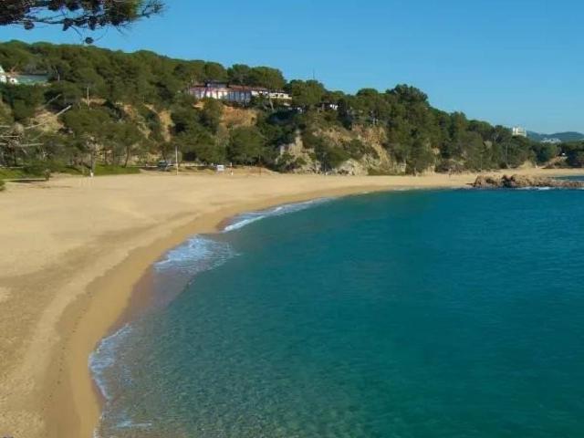 Casa en Venta en Sant Feliu de Guíxols