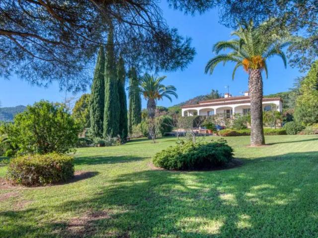 Casa en Venta en Sant Feliu de Guíxols