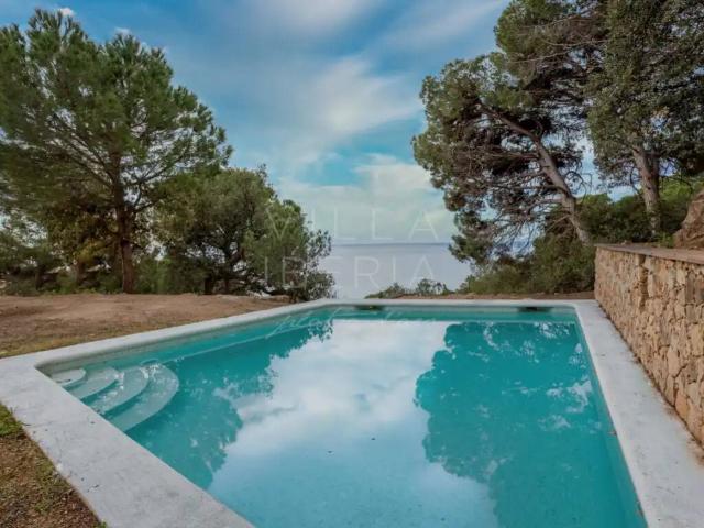 Casa en Venta en Sant Feliu de Guíxols