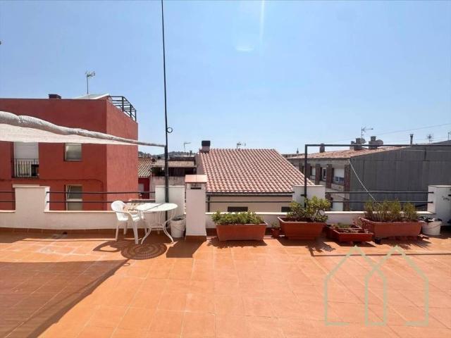 Casa en Venta en Sant Feliu de Guíxols