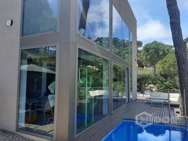 Casa en Venta en Sant Feliu de Guíxols