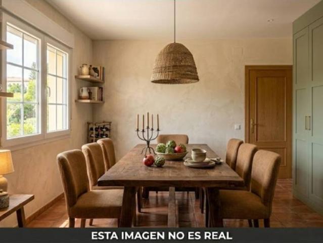 Casa en Venta en Sant Feliu de Guíxols