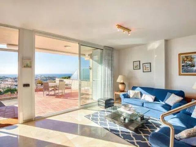 Casa en Venta en Sant Feliu de Guíxols