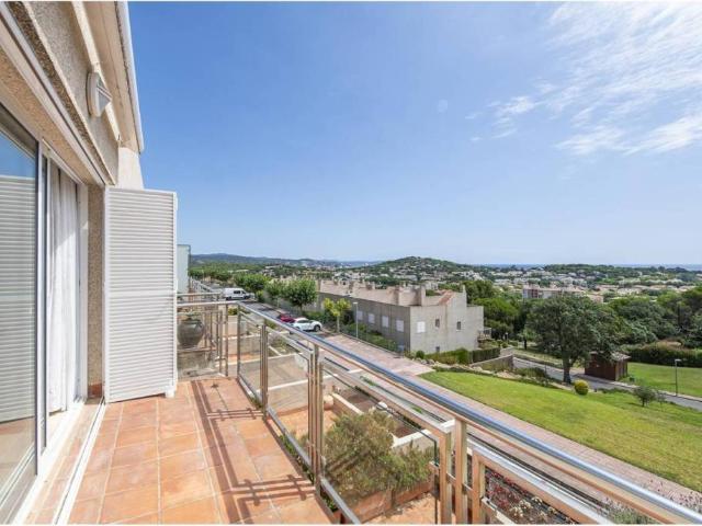 Casa en Venta en Sant Feliu de Guíxols